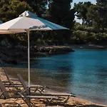 Gasthof Casa Bloo Adults Only 4*