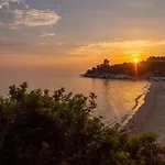Gasthof Casa Bloo Adults Only 4*