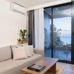 Casa Bloo Adults Only 4*