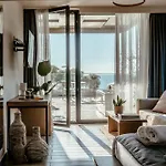 Casa Bloo Adults Only 4* Elia Nikitis