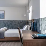 Casa Bloo Adults Only Gasthof 4*