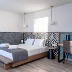 Gasthof Casa Bloo Adults Only Elia Nikitis