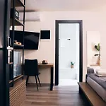 Casa Bloo Adults Only Elia Nikitis