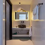 Casa Bloo Adults Only Elia Nikitis