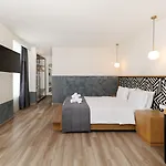 Casa Bloo Adults Only Gasthof Elia Nikitis