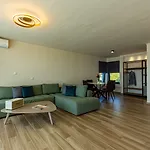 Casa Bloo Adults Only
