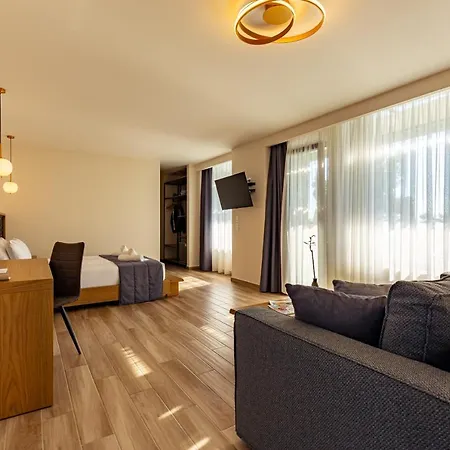 Casa Bloo Adults Only Inn 2*