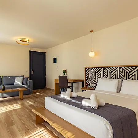 Casa Bloo Adults Only 2*