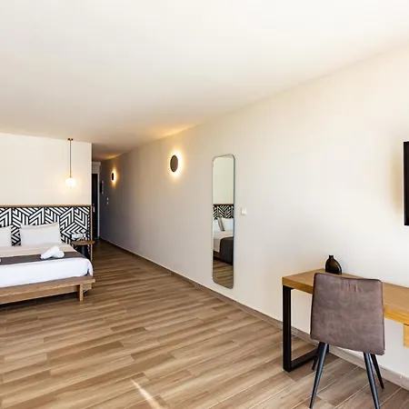 Casa Bloo Adults Only 2* Elia Nikitis