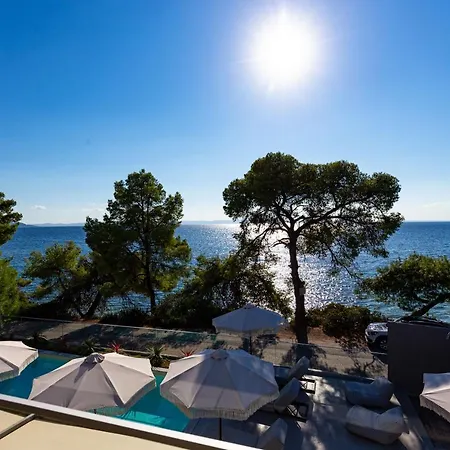 Casa Bloo Adults Only Elia Nikitis