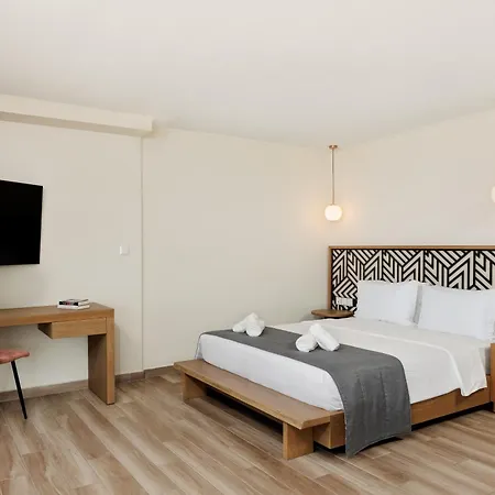 Casa Bloo Adults Only 2*