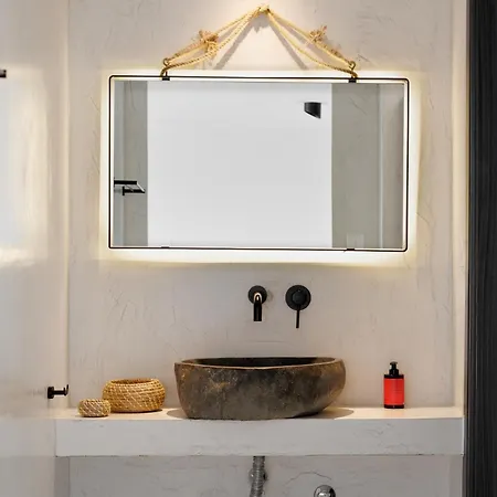 Casa Bloo Adults Only Inn
