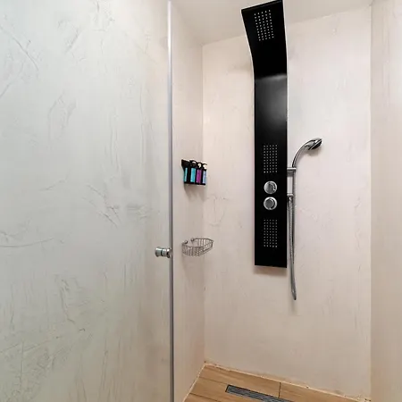 Casa Bloo Adults Only Inn 2*