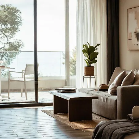 Casa Bloo Adults Only