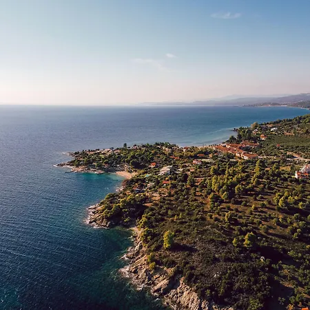 Casa Bloo Adults Only