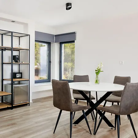 Casa Bloo Adults Only By Still Collection 4*