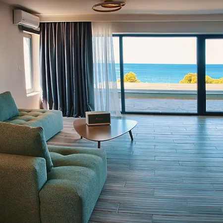 Casa Bloo Adults Only