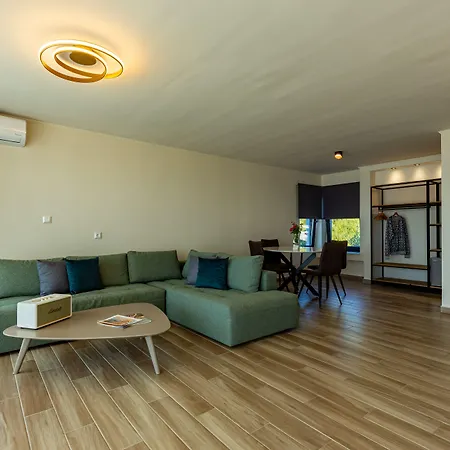 Casa Bloo Adults Only