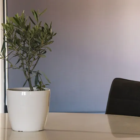 Casa Bloo Adults Only 4*