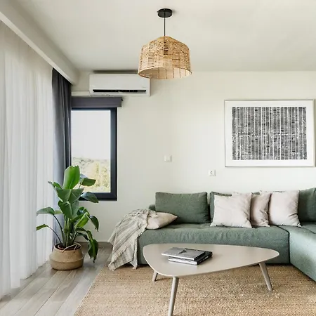 Casa Bloo Adults Only 4*