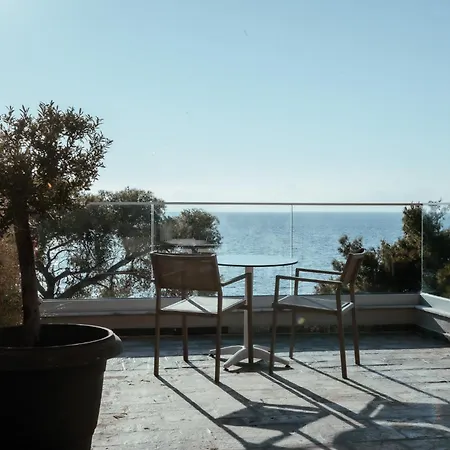 Kro Casa Bloo Adults Only By Still Collection 4*