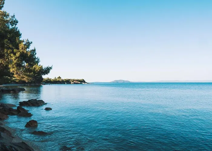 אורחן Casa Bloo Adults Only