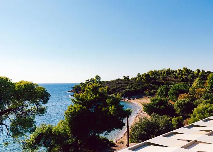 Casa Bloo Adults Only 4*