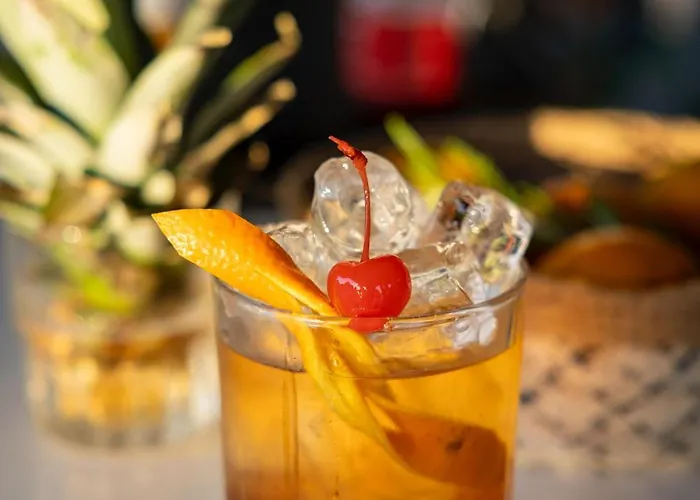 Casa Bloo Adults Only 4* אליה