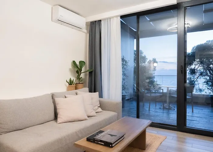 Casa Bloo Adults Only 4*