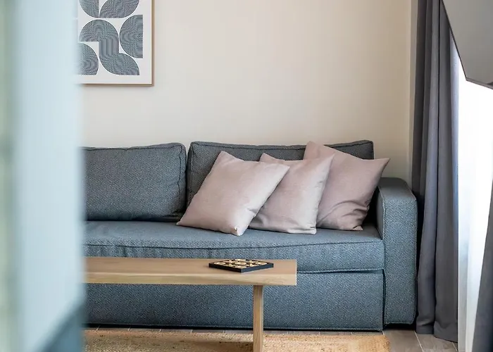 Casa Bloo Adults Only 4*