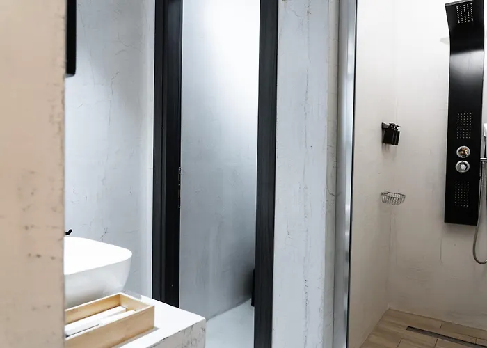 Casa Bloo Adults Only