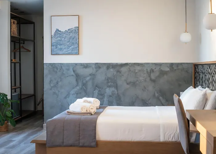 Casa Bloo Adults Only