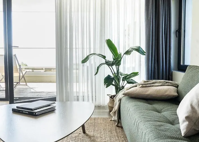 Casa Bloo Adults Only