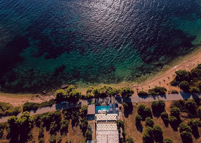 Casa Bloo Adults Only 4*