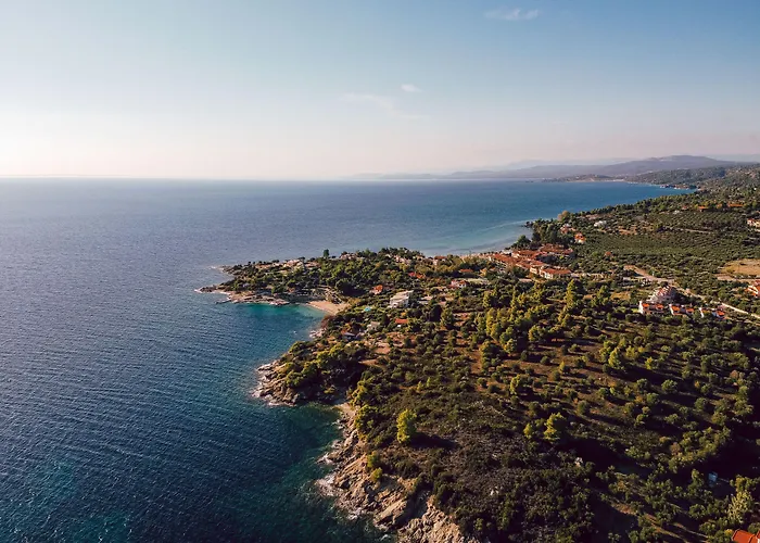 Casa Bloo Adults Only