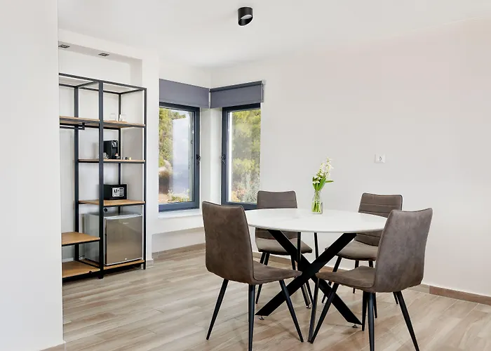 Casa Bloo Adults Only 4*