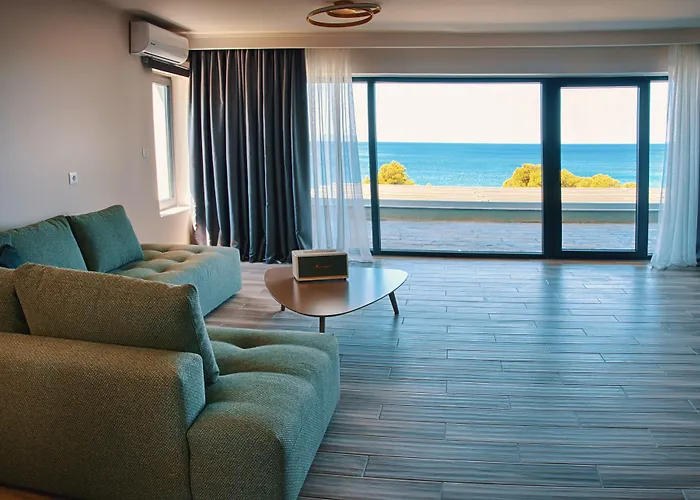 Casa Bloo Adults Only