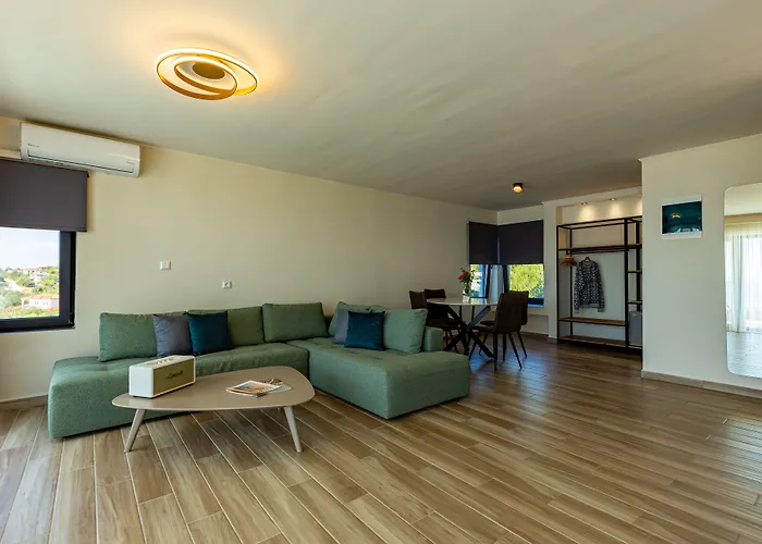 Casa Bloo Adults Only