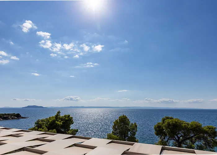 Casa Bloo Adults Only 4*