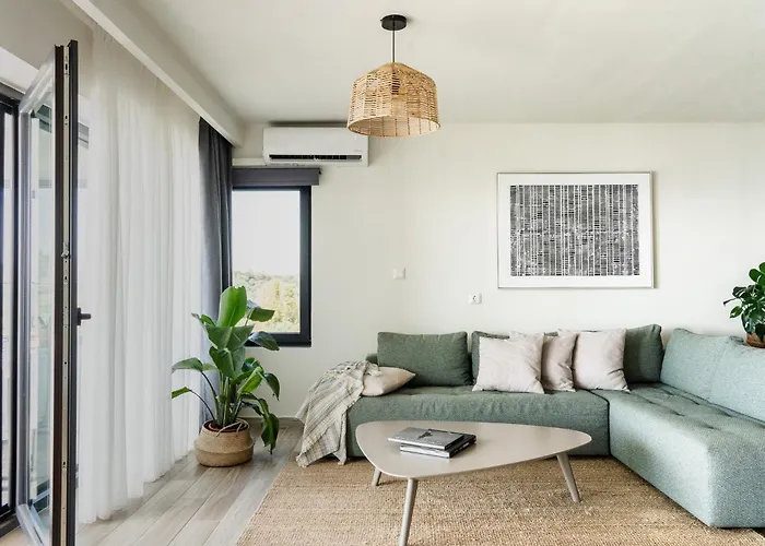 Casa Bloo Adults Only 4*