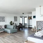 Πανδοχείο Casa Bloo Adults Only By Still Collection 4*