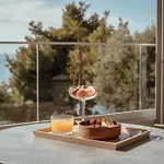 Casa Bloo Adults Only By Still Collection Ελιά