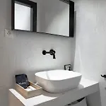 Casa Bloo Adults Only By Still Collection Πανδοχείο Ελιά