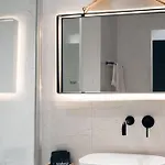 Casa Bloo Adults Only By Still Collection Πανδοχείο 4*