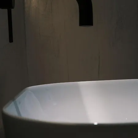 Casa Bloo Adults Only Zajazd Elia Nikitis