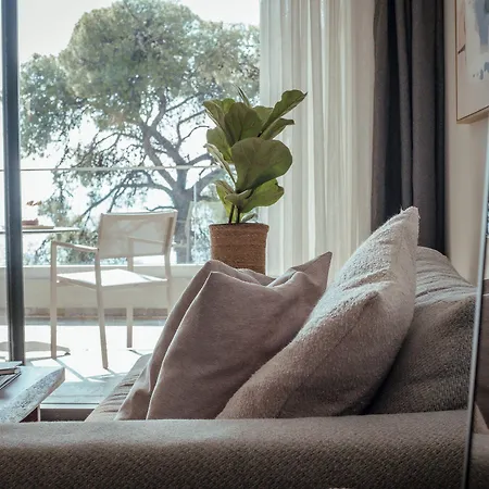 Bed & Breakfast Casa Bloo Adults Only By Still Collection 4*