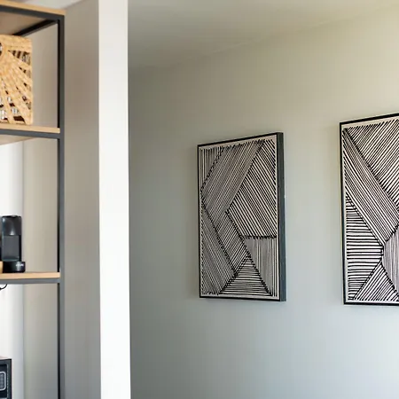 Casa Bloo Adults Only By Still Collection 4* Elia Nikitis