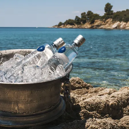Casa Bloo Adults Only By Still Collection Elia Nikitis