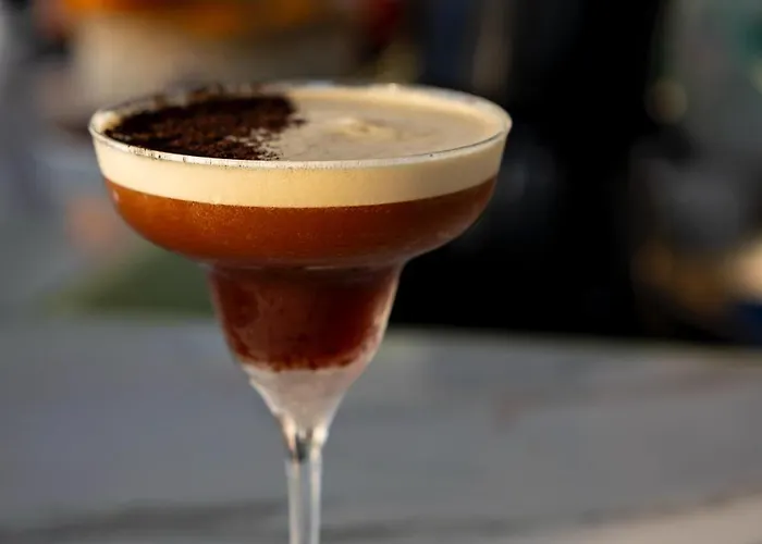 Casa Bloo Adults Only 4*