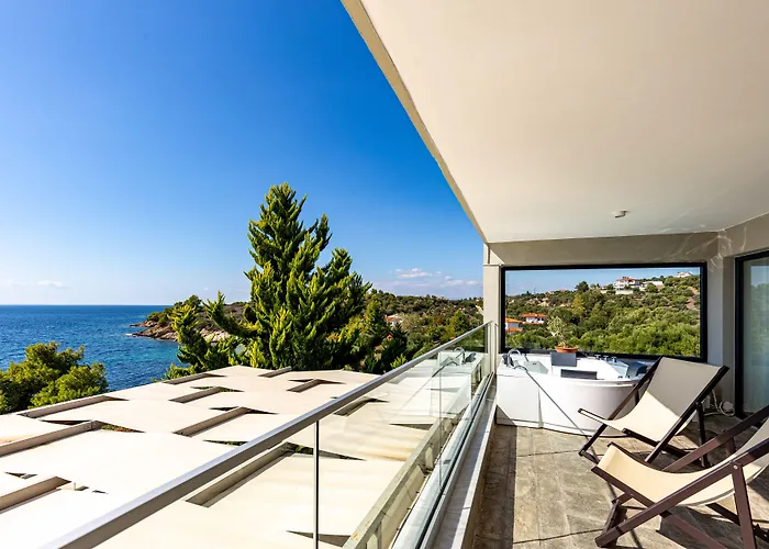 Casa Bloo Adults Only